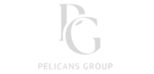 pelicansgroup.com.au
