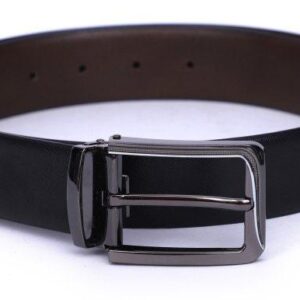 Atlas Reversible Formal Belt