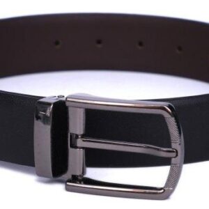 Inertia Professional Belt