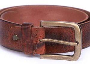 Ant Classic Belt
