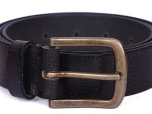 Bill Heritage Belt