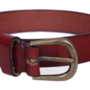 Prima Belt
