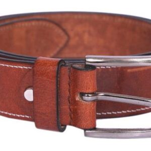 Fostan Polo Belt