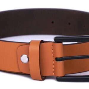 Randy Polo Belt