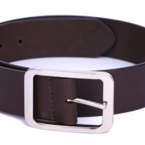 Arcade Polo Belt