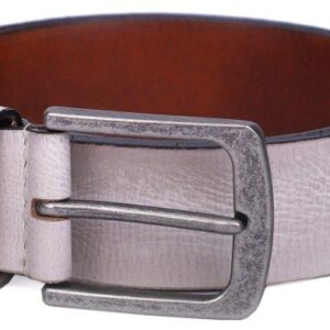 Azax Polo Belt